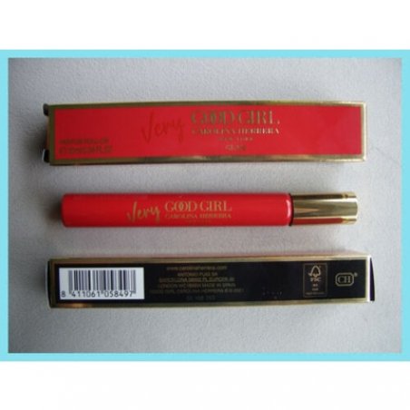 Herrera Very Good Girl Glam 10ml EDP - New - UK Stock