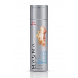 Wella Magma Hair Color By Blondor Lift & Tone /89 120g