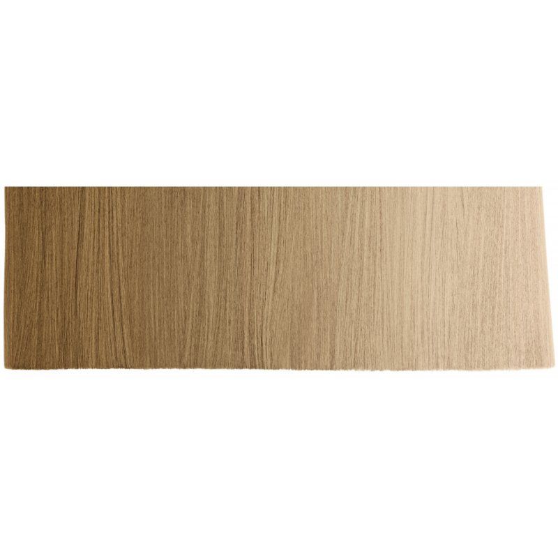 Wella Magma 89 Perlé Cendré Clair 120g