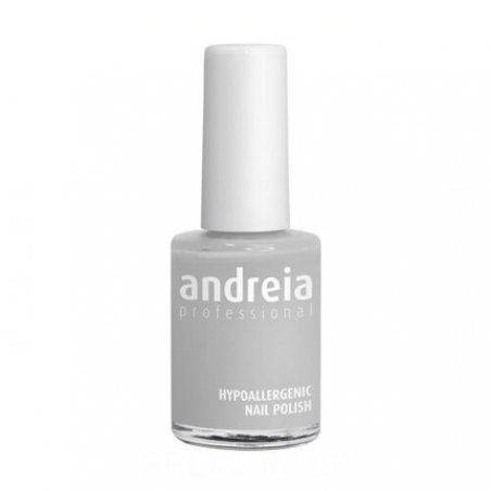 Andreia Professional Hypoallergenic Nail Polish Nº 156 14ml