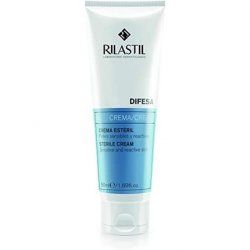Rilastil Cumlaude Difesa Crema 50ml