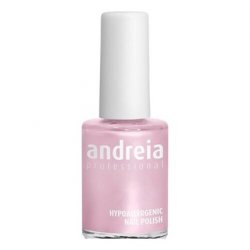 Andreia Nail Polish Nº 44 14ml