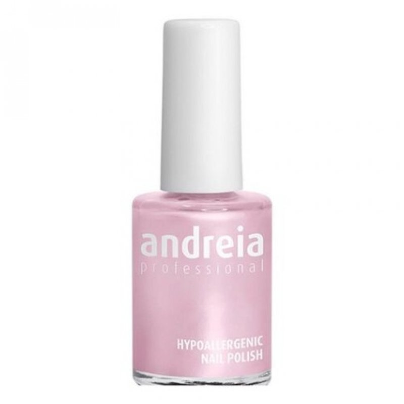 Andreia Nail Polish Nº 44 14ml