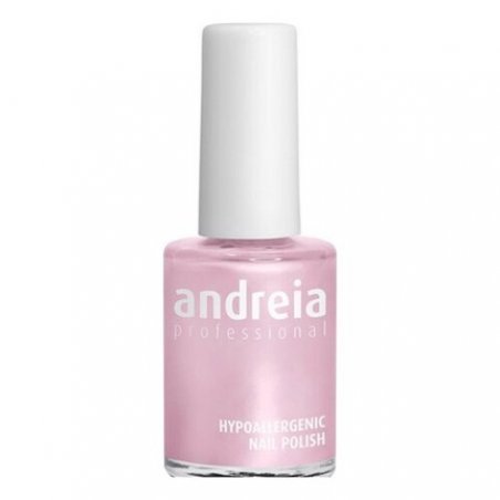 Andreia Nail Polish Nº 44 14ml