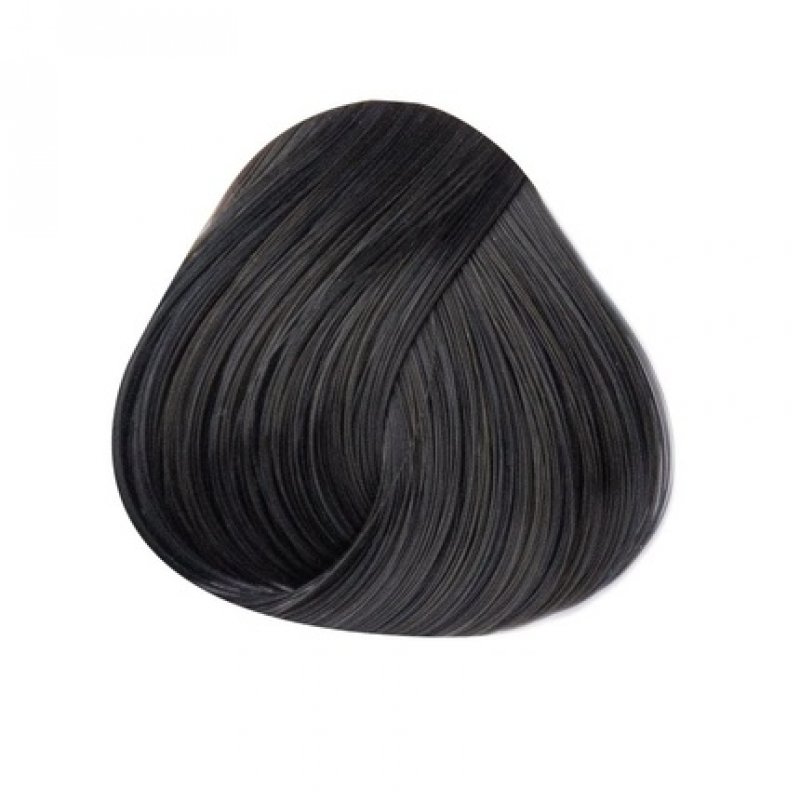 Indola Permanent Caring Color 5.11 Light Ash Brown Intensive - 60ml