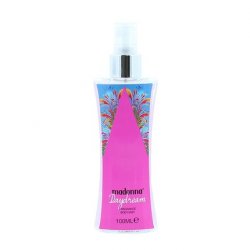 Madonna Daydream Body Mist 100ml