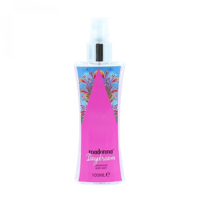 Madonna Daydream Body Mist 100ml