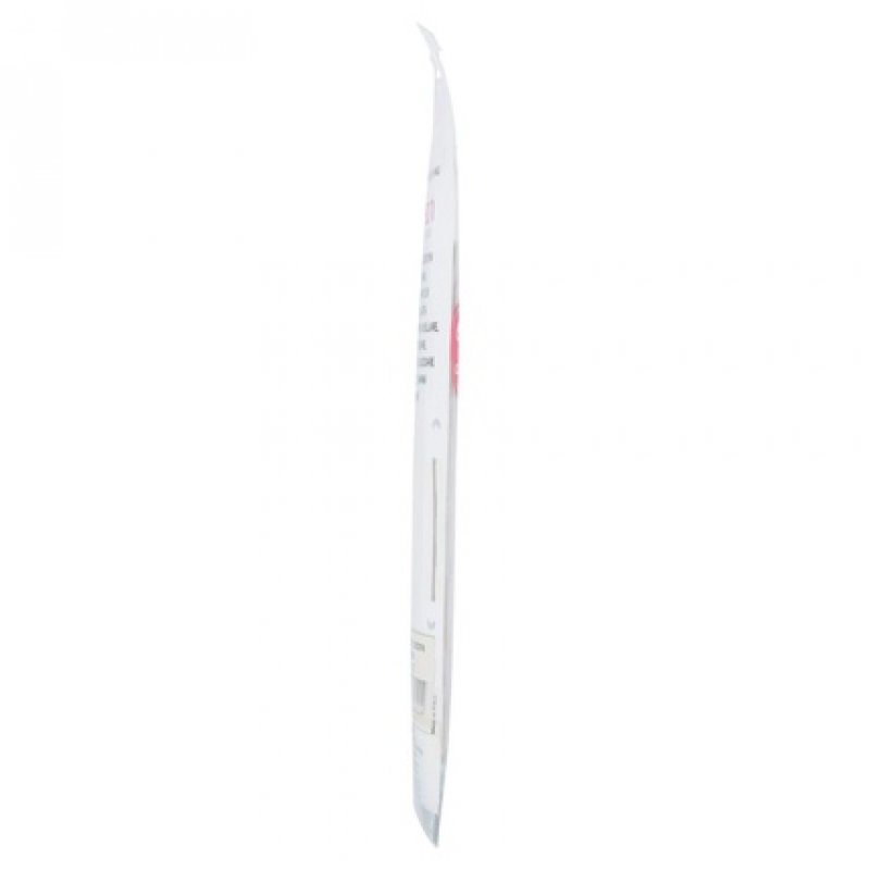 Elison Lime Nail Polish 6ml