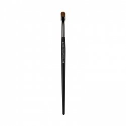 Diego dalla Palma Precision Shading Eye Brush N°8