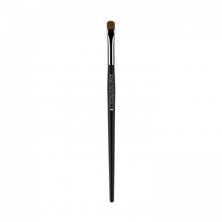 Diego dalla Palma Precision Shading Eye Brush N°8