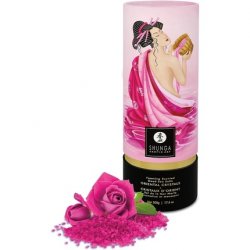 Shunga Lubricant Toy Care Transparent One Size