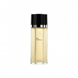 Oscar De La Renta Oscar Eau De Toilette 100ml