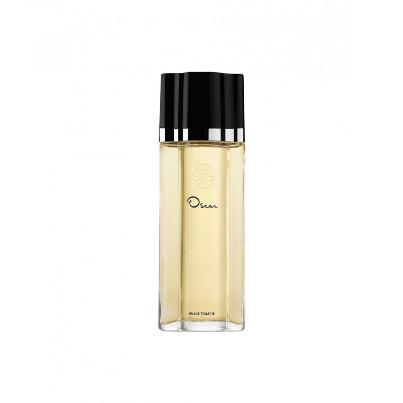 Oscar De La Renta Oscar Eau De Toilette 100ml