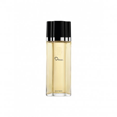 Oscar de la Renta Oscar 100ml Femmes