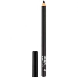 Debby Eyepencil 10