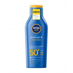 Wella 4005900283191 écran solaire et produit après soleil Lotion d’écran solaire Corps 50 Adultes