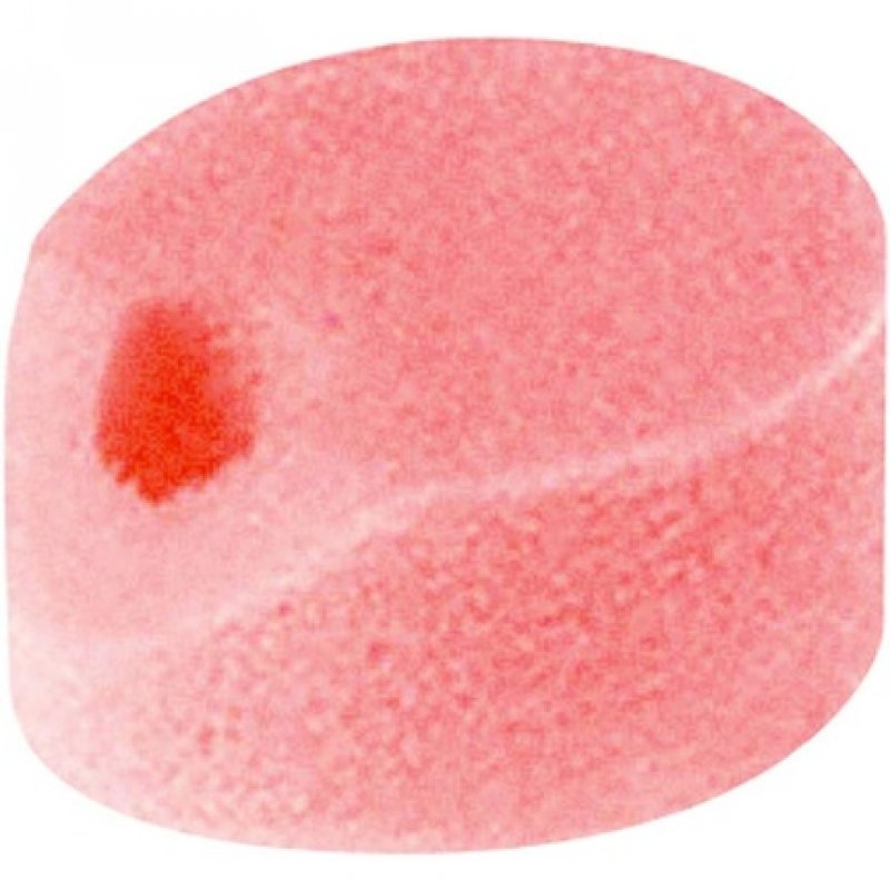 Beppy Comfort Wet Sponge Tampons - Pack of 2