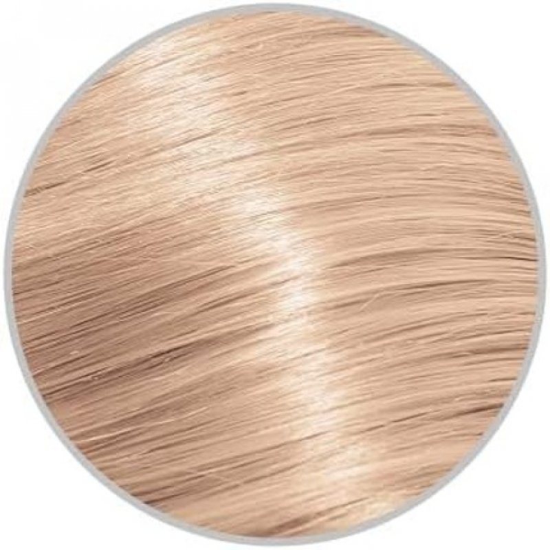 WELLA Illumina 10/ Hair Color 60ml
