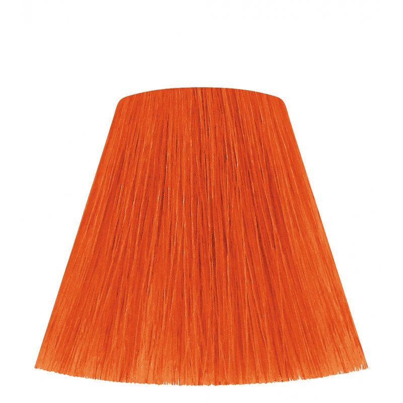 Wella Color Touch Special Mix couleur de cheveux Orange 60 ml