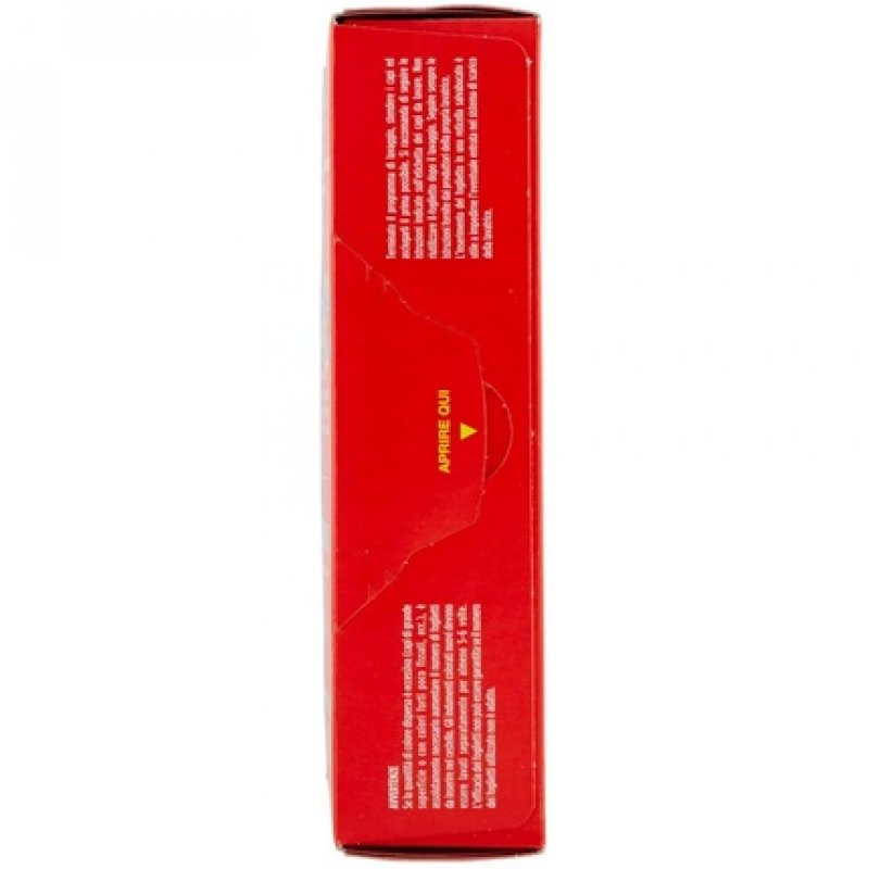 Grey GA0971400 the Acchiappacolore Sanitizer 16 Sheets