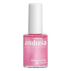 Andreia Nail Polish Nº 33 14ml