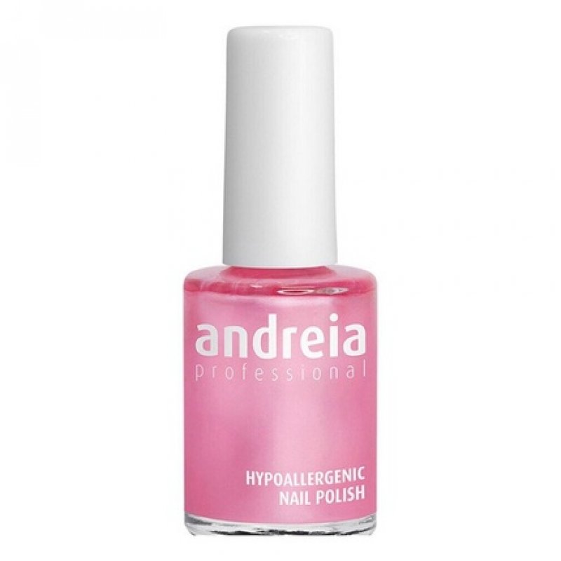 Andreia Nail Polish Nº 33 14ml