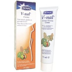 Bional Venal Cream