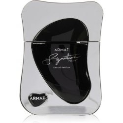 Armaf Signature Night Eau De Parfum 100ml Spray
