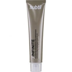 Subtle Infinite Coloring Tubes Cream 60ml
