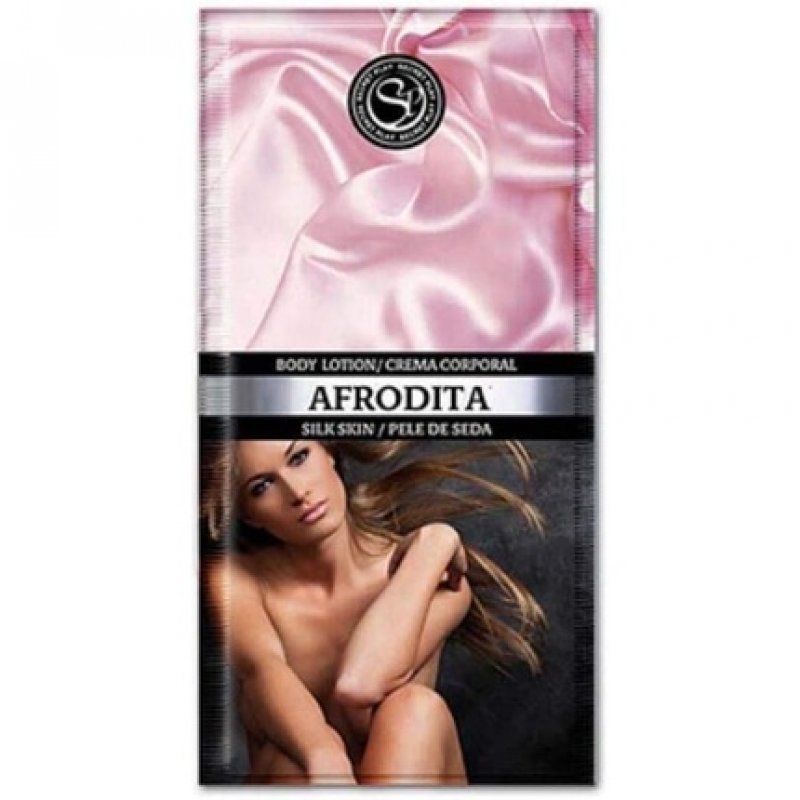 SECRETPLAY Aphrodisiac 10ml