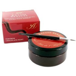 EXTASE SENSUAL Unleash Your Passion