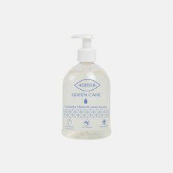 Bio Hand Gel 500ml