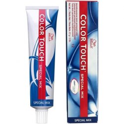 Color Touch Special Mix No. 0/56 Magic Granat 60ml