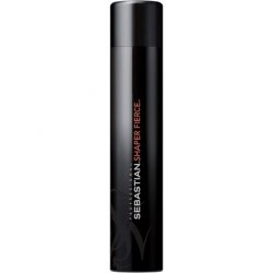 Sebastian Professional Shaper Fierce Hair Spray 400ml