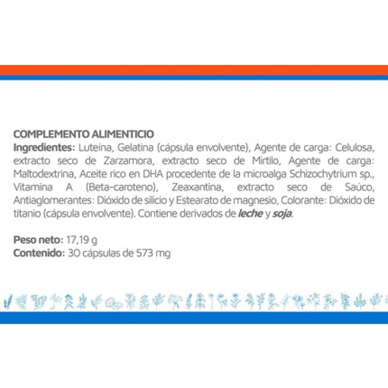 MAHEN Masver 30 Capsules