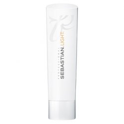 Sebastian Light Conditioner 250ml
