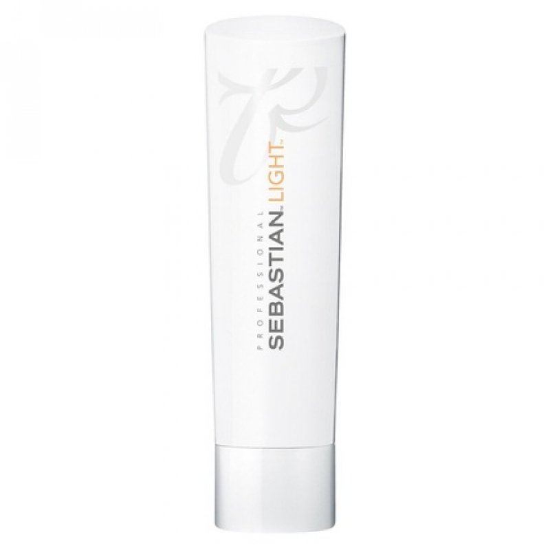 Sebastian Light Conditioner 250ml