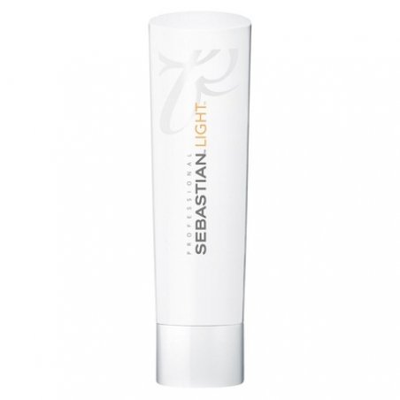 Sebastian Light Conditioner 250ml