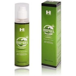 Orgasm Control Gel 100ml Delay Premature Ejaculation