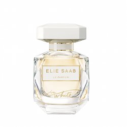 Elie Saab Le Parfum In White 90 ml Femmes