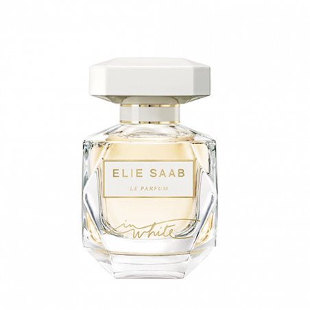 Elie Saab Le Parfum in White Eau de Parfum 90 ml