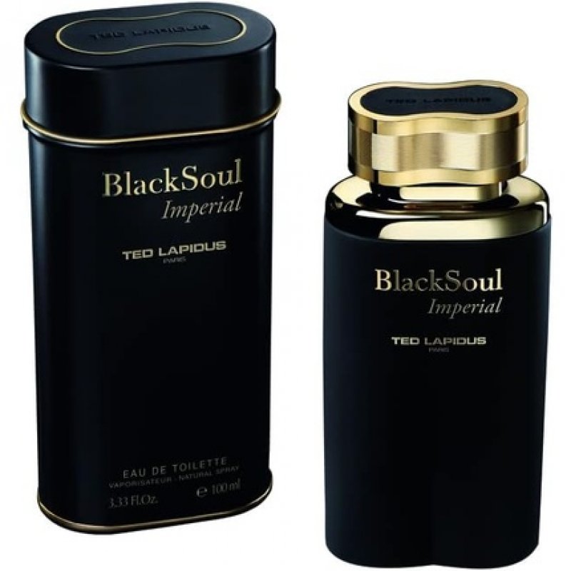 Ted Lapidus Perfume Eau De Toilette 50ml