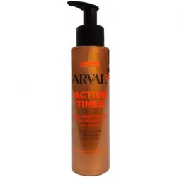 Arval Sole Active Times Gel 150ml