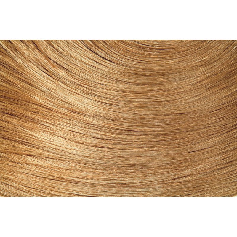 Wella EOS couleur de cheveux Blonde 120 ml