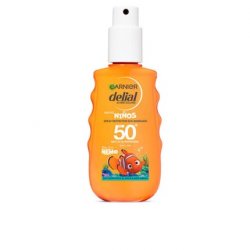 Garnier Delial Eco-Designed Protective Spray Spf50 150ml