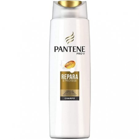 Pantene PRO-V Repair & Protect Shampoo 270ml