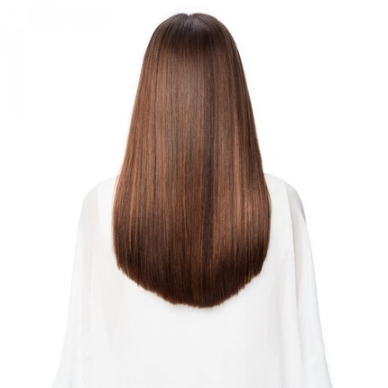 Pantene PRO-V Repair & Protect Shampoo 270ml