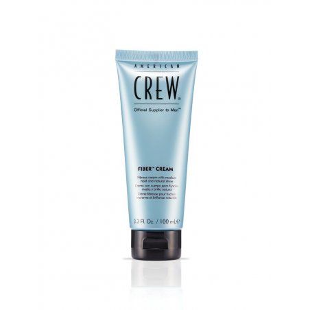 American Crew Fiber Cream 100ml