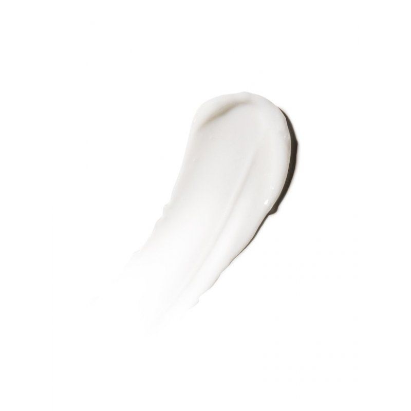 American Crew Fiber Cream 100ml