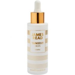 James Read Tan Edit Self Tan Removal Drops 50ml